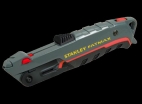 Stanley FatMax Biztonsági Kés 0-10-242 