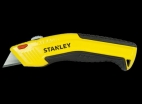 Stanley Trapézpengés Kés 0-10-237 