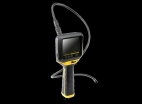 Stanley FatMax Vizsgálókamera FMHT0-77421 