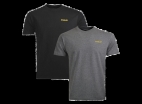 SXWG-100-E UTAH T-SHIRT 