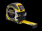 Stanley FatMax AutoLock Mérõszalag 