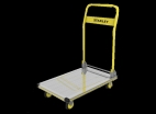 Alumínium Összacsukható Szállítókocsi 150Kg SXWTI-PC510 