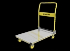 Alumínium Összacsukható Szállítókocsi 250Kg SXWTI-PC511 