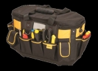 Stanley FatMax Kerekfedelû Szerszámtáska FMST1-70749 