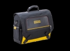 Stanley FatMax Laptop- és Szerszámostáska FMST1-80149  