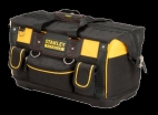 Stanley FatMax Szerszámtáska FMST1-71180 