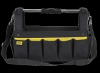 Stanley Nyitott Szerszámtáska STST1-70712 